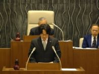 0512 �c���