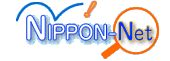 Nippn=Net