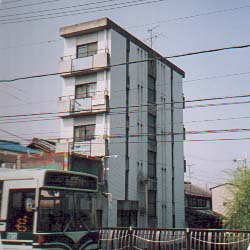 Si