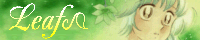 �o�i�[ http://www.wao.or.jp/leaf/leaf.gif