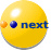 next