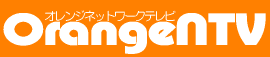 �I�����WNTV