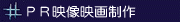 �o�q�f���f�搧��