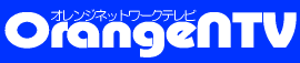IWNTV