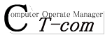 Banner Type A