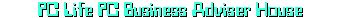 ���Ȃ��̂o�b���C�t���r�W�l�X���������܂��I