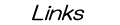 Link Page