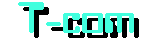 T-com(�e�B�[�R��)