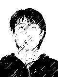 It's Me