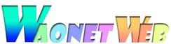 $B%o%*%M%C%H%&%'%V(B