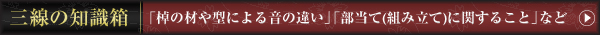 �������μ�Ȣ